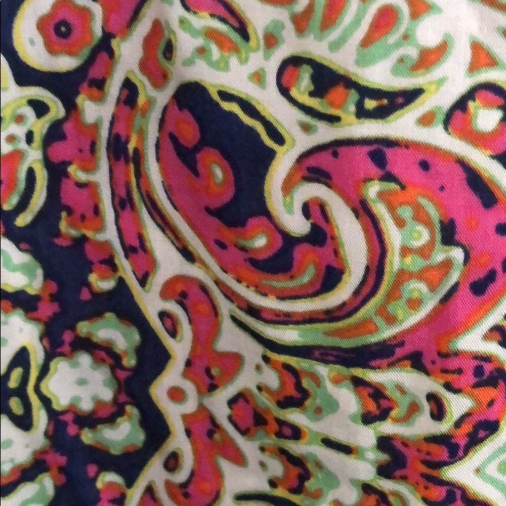 New Directions Woman Tunic - Picture 2 of 4